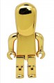 USB k robot